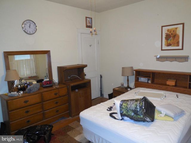 3314 KENYON AVE, Baltimore, MD 21213