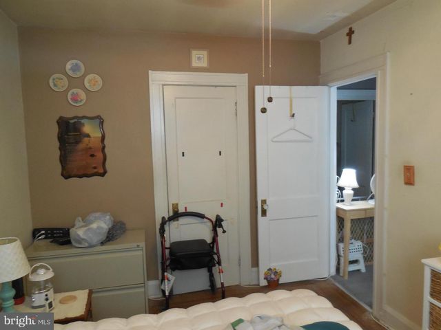 3314 KENYON AVE, Baltimore, MD 21213