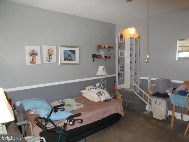 3314 KENYON AVE, Baltimore, MD 21213