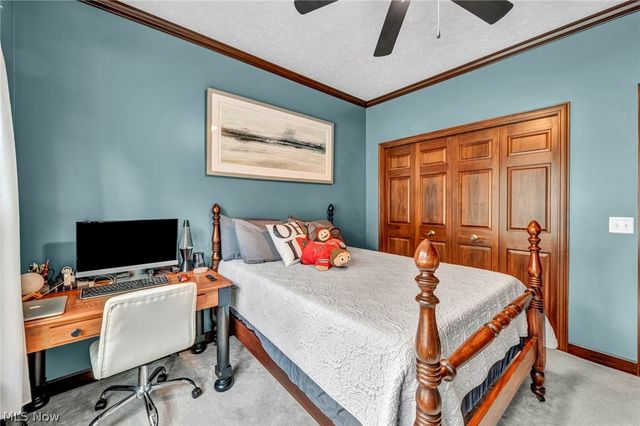 3519 Lake Ridge Drive, Medina, OH 44256