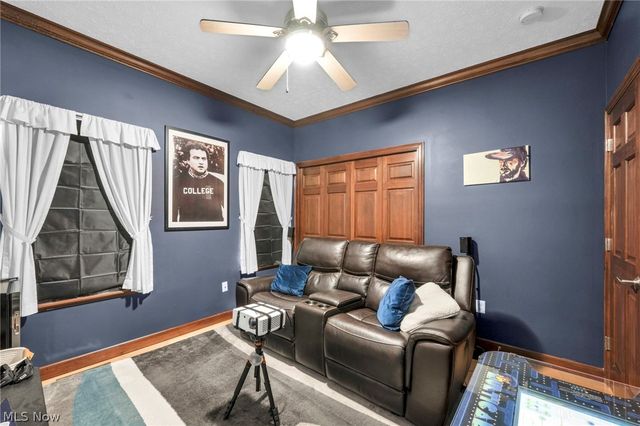 3519 Lake Ridge Drive, Medina, OH 44256