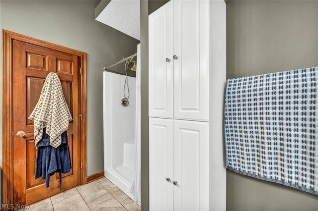 3519 Lake Ridge Drive, Medina, OH 44256