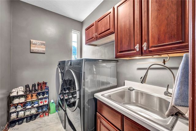 3519 Lake Ridge Drive, Medina, OH 44256