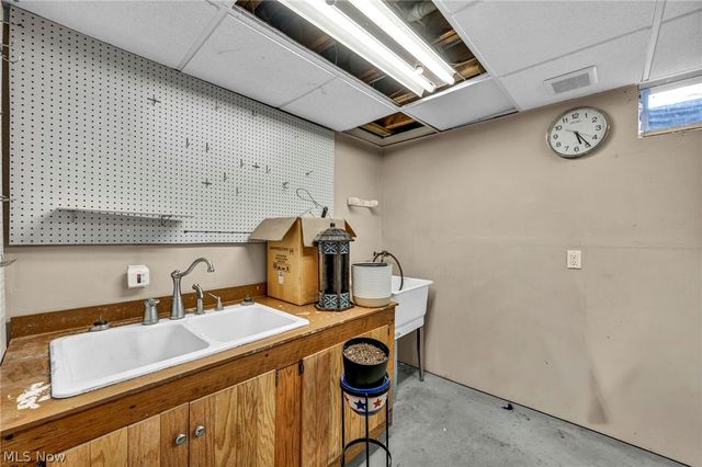 3519 Lake Ridge Drive, Medina, OH 44256