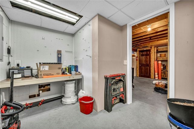 3519 Lake Ridge Drive, Medina, OH 44256