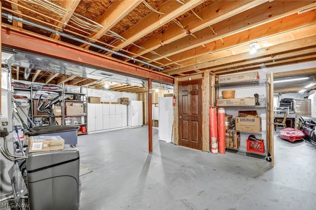 3519 Lake Ridge Drive, Medina, OH 44256