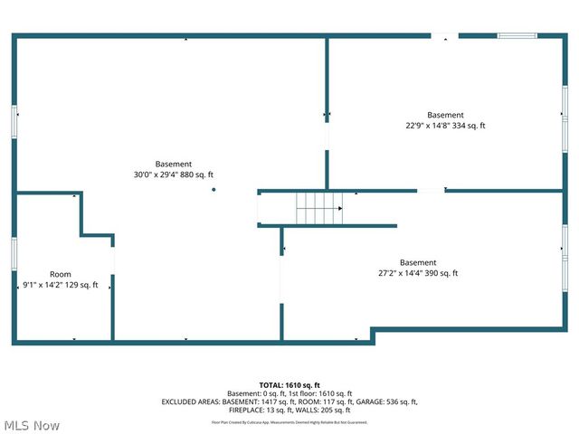 3519 Lake Ridge Drive, Medina, OH 44256