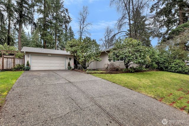 15005 NE 48th Street NE, Vancouver, WA 98682