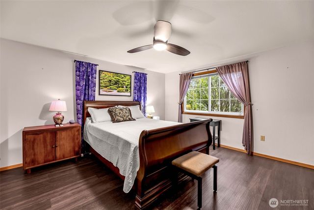 15005 NE 48th Street NE, Vancouver, WA 98682