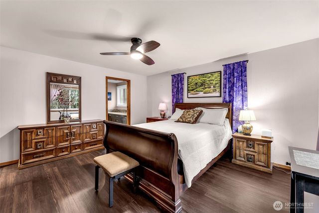 15005 NE 48th Street NE, Vancouver, WA 98682