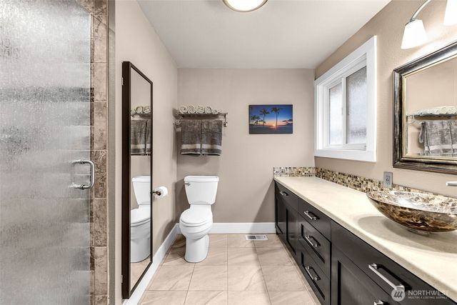 15005 NE 48th Street NE, Vancouver, WA 98682