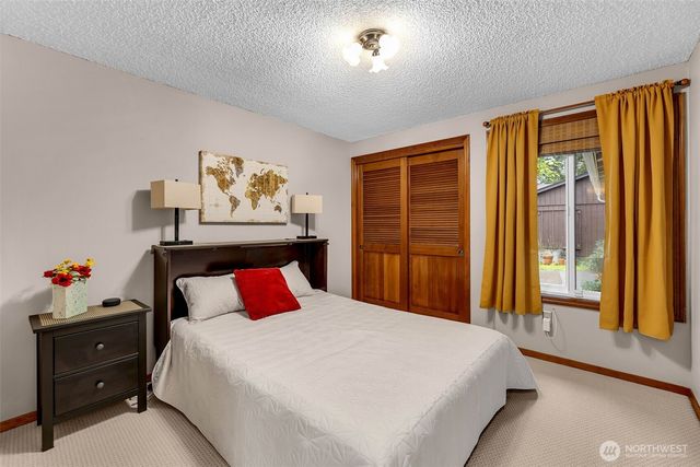 15005 NE 48th Street NE, Vancouver, WA 98682