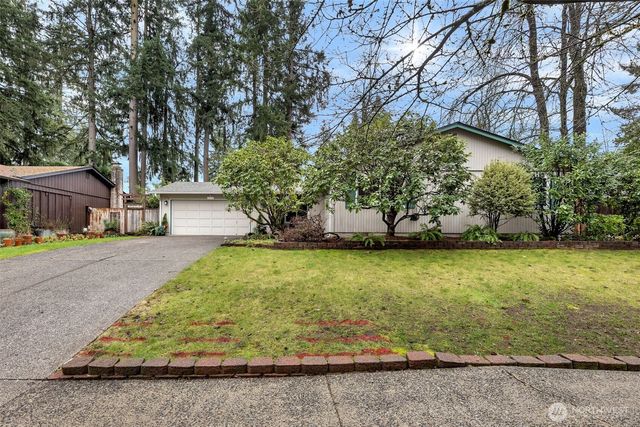 15005 NE 48th Street NE, Vancouver, WA 98682