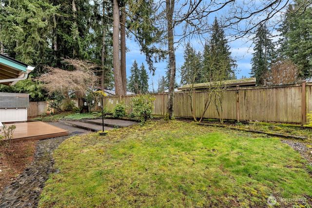 15005 NE 48th Street NE, Vancouver, WA 98682