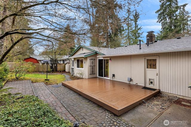 15005 NE 48th Street NE, Vancouver, WA 98682