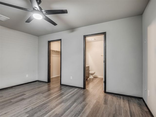 11605 NW 95th Street, Yukon, OK 73099