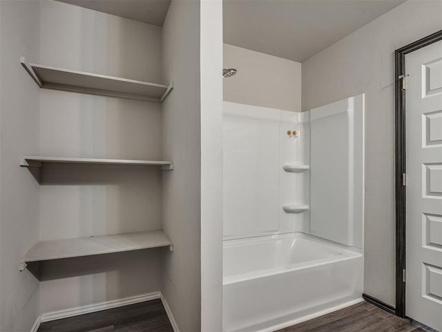 11605 NW 95th Street, Yukon, OK 73099