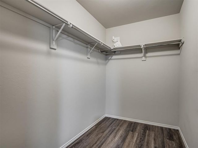 11605 NW 95th Street, Yukon, OK 73099