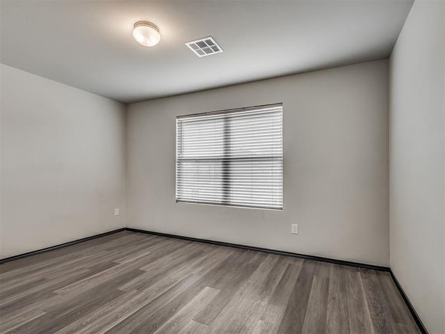 11605 NW 95th Street, Yukon, OK 73099