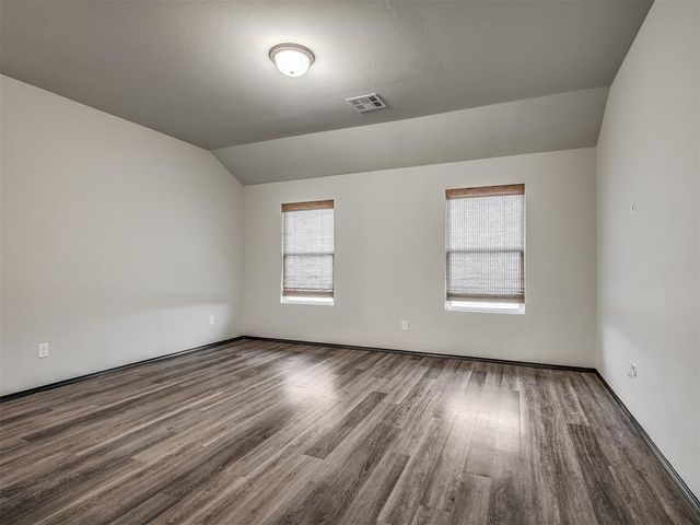 11605 NW 95th Street, Yukon, OK 73099