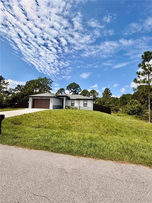 724 Drury AVE, LEHIGH ACRES, FL 33974 — photo 5