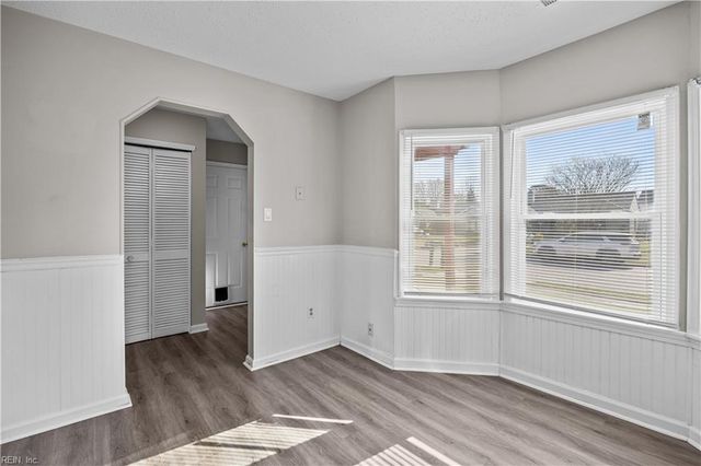 1016 Tealwood DR, Virginia Beach, VA 23453