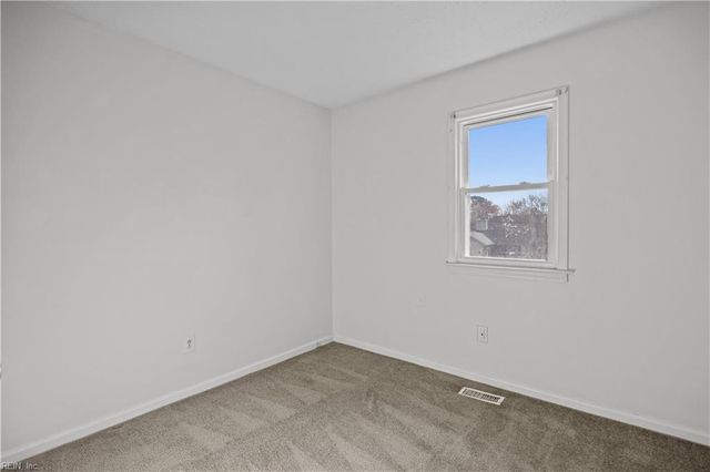 1016 Tealwood DR, Virginia Beach, VA 23453