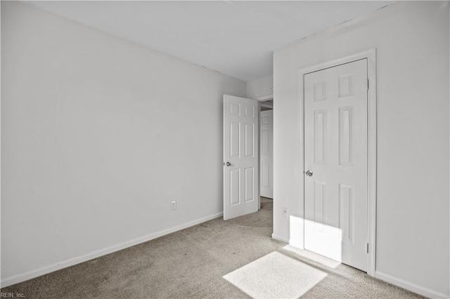 1016 Tealwood DR, Virginia Beach, VA 23453