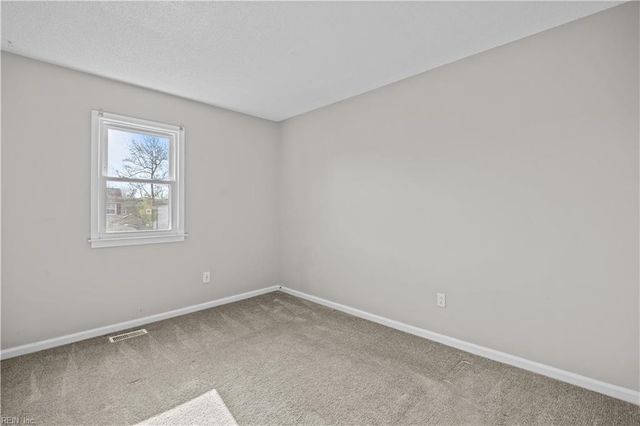 1016 Tealwood DR, Virginia Beach, VA 23453