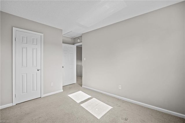 1016 Tealwood DR, Virginia Beach, VA 23453