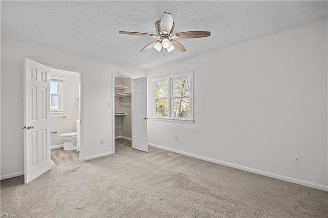 1016 Tealwood DR, Virginia Beach, VA 23453