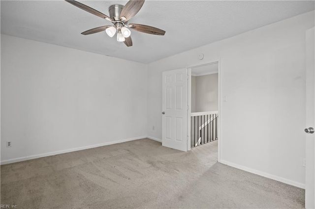 1016 Tealwood DR, Virginia Beach, VA 23453