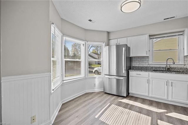 1016 Tealwood DR, Virginia Beach, VA 23453