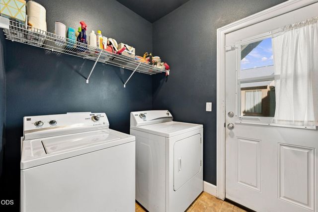 63119 NE De Haviland Street, Bend, OR 97701