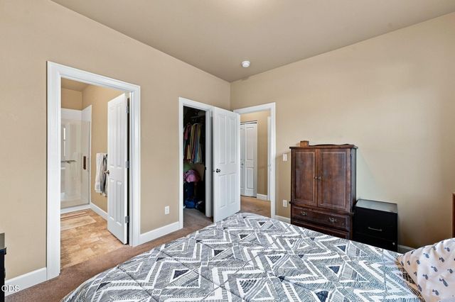 63119 NE De Haviland Street, Bend, OR 97701