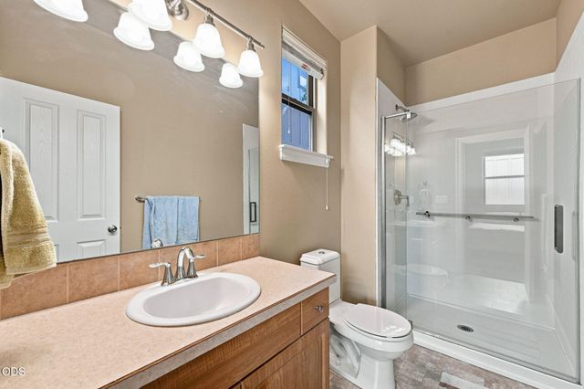 63119 NE De Haviland Street, Bend, OR 97701