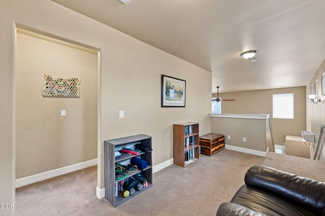 63119 NE De Haviland Street, Bend, OR 97701