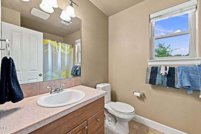 63119 NE De Haviland Street, Bend, OR 97701
