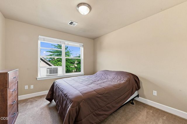 63119 NE De Haviland Street, Bend, OR 97701