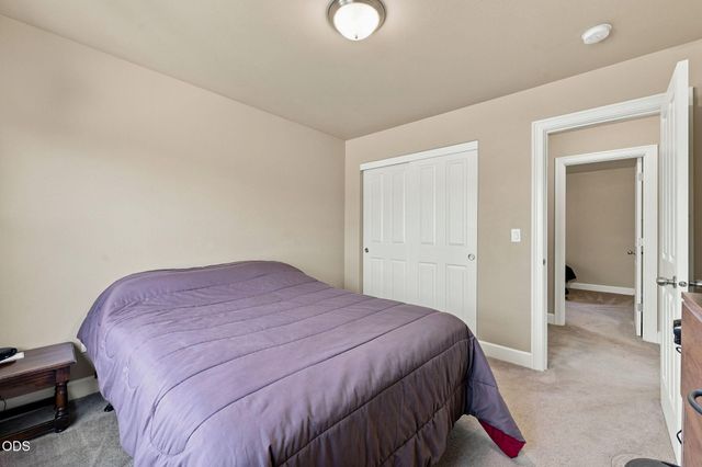 63119 NE De Haviland Street, Bend, OR 97701