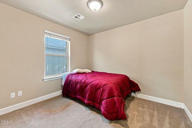 63119 NE De Haviland Street, Bend, OR 97701
