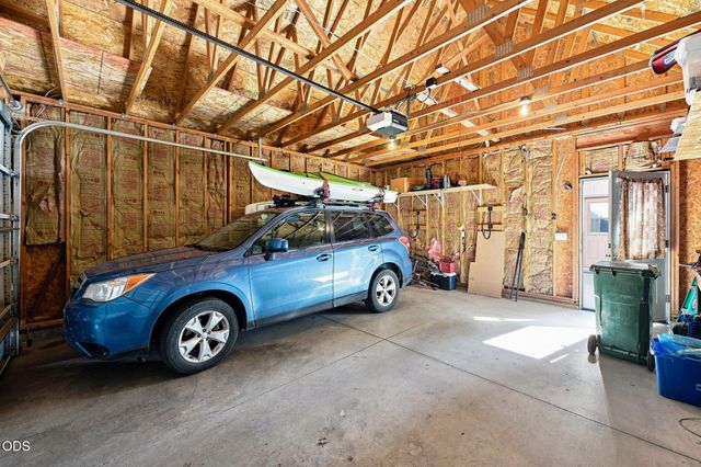 63119 NE De Haviland Street, Bend, OR 97701