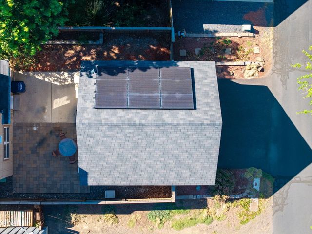 63119 NE De Haviland Street, Bend, OR 97701