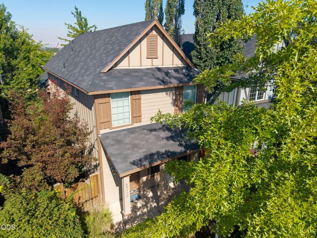 63119 NE De Haviland Street, Bend, OR 97701
