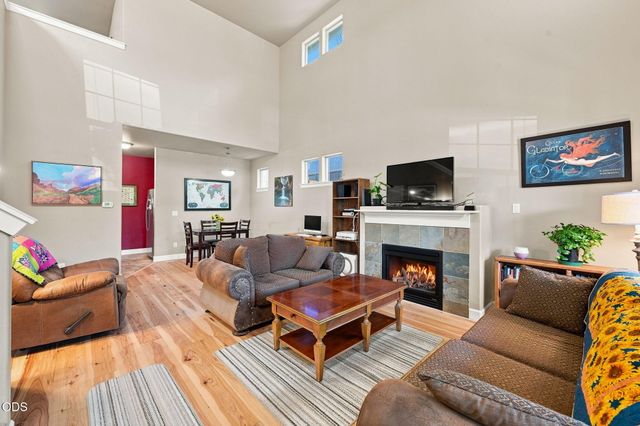 63119 NE De Haviland Street, Bend, OR 97701
