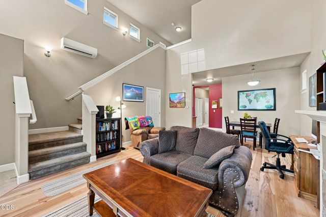 63119 NE De Haviland Street, Bend, OR 97701