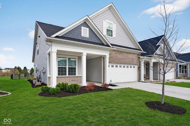 17021 Adler Lane, Noblesville, IN 46060