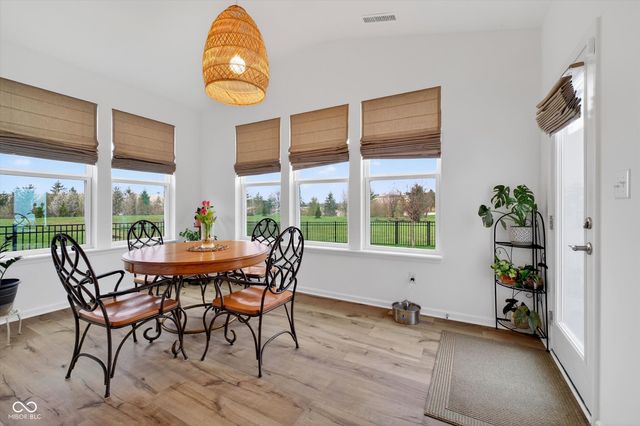 17021 Adler Lane, Noblesville, IN 46060