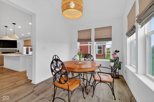 17021 Adler Lane, Noblesville, IN 46060