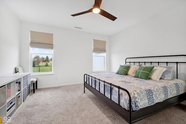 17021 Adler Lane, Noblesville, IN 46060